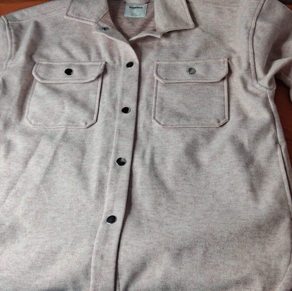 Jacket - Picture 3 of 7